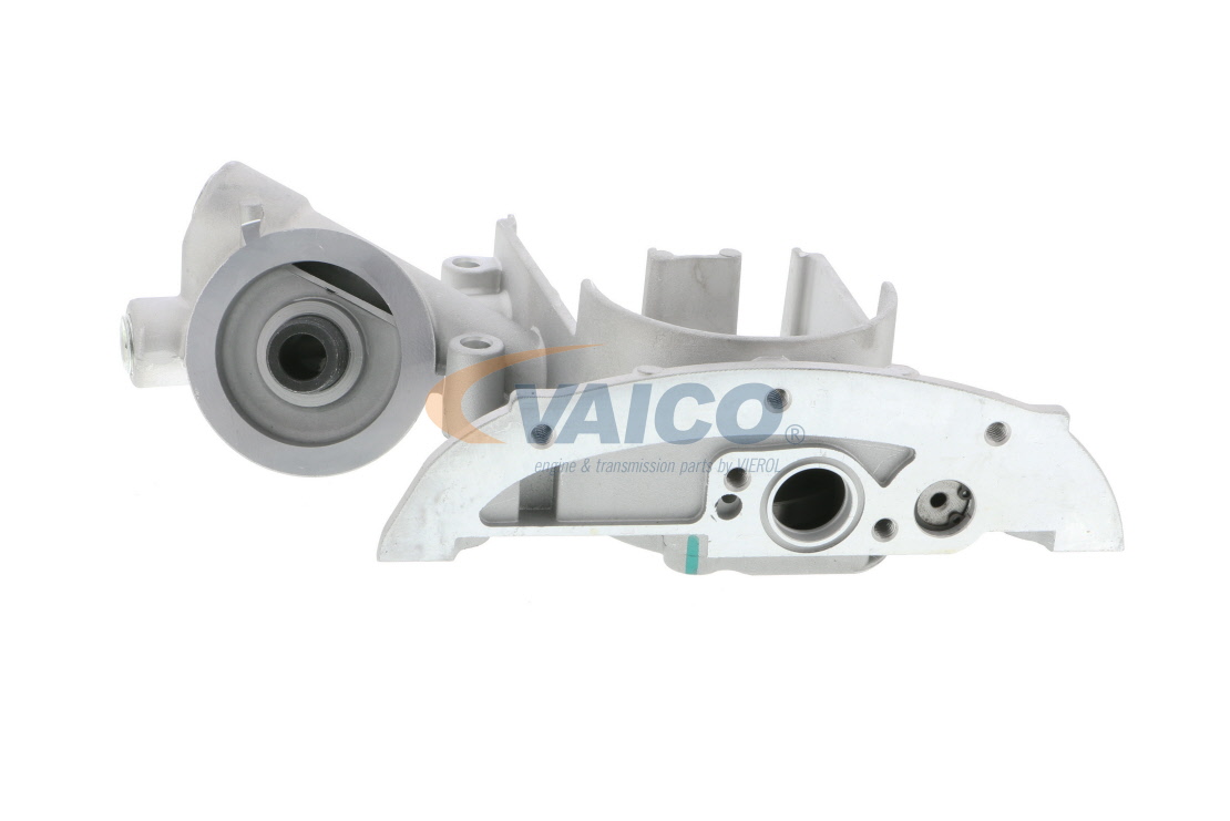 Öljypumppu (V46-0726) alkaen VAICO varten RENAULT CLIO II (BB0/1/2_, CB0/1/2_) 1.0 54 HV