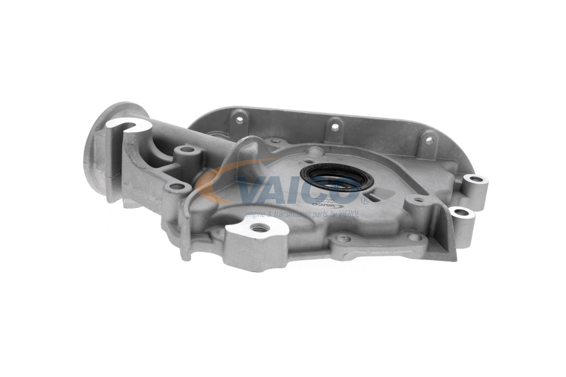 OEM 2131023001 VAICO Bomba de aceite V52-0206 para HYUNDAI, KIA, MITSUBISHI