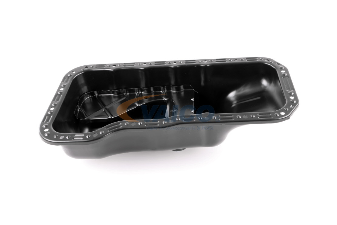 OEM 46435414 VAICO Öljypohja V24-0412 varten FIAT, LANCIA