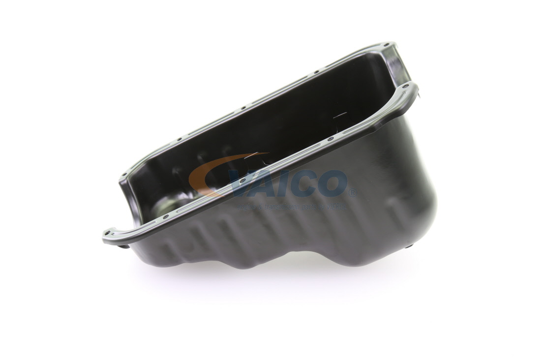 OEM 1210111060 VAICO Öljypohja V70-0248 varten TOYOTA