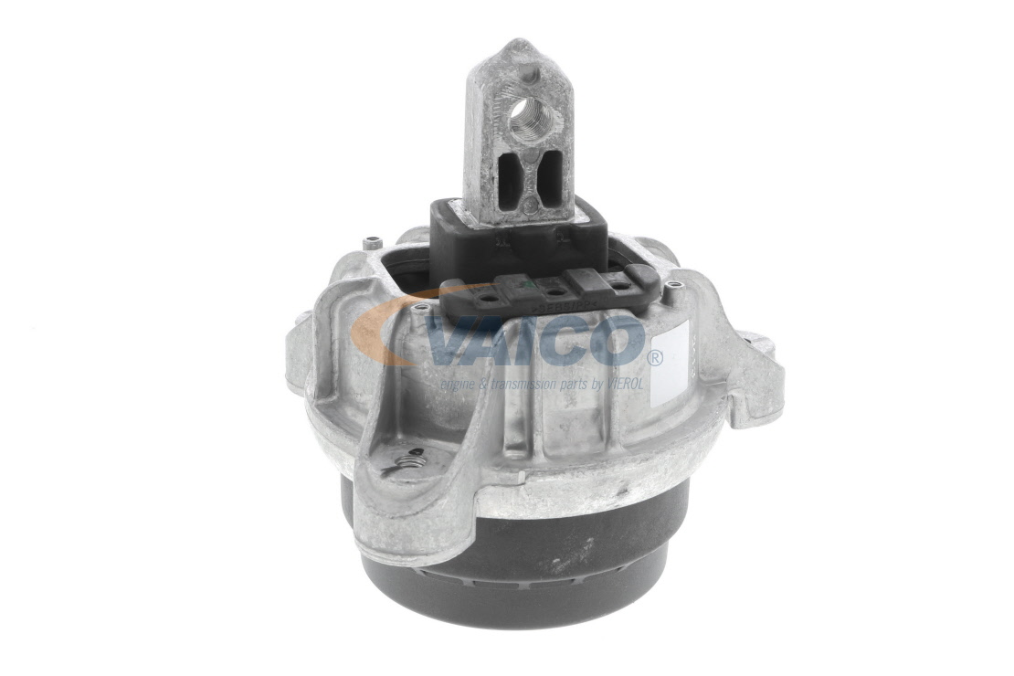 OEM 6777365 VAICO Supporto motore V20-2113 per BMW, MINI
