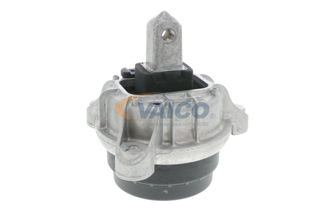 OEM 6786528 VAICO Supporto motore V20-2114 per BMW, MINI