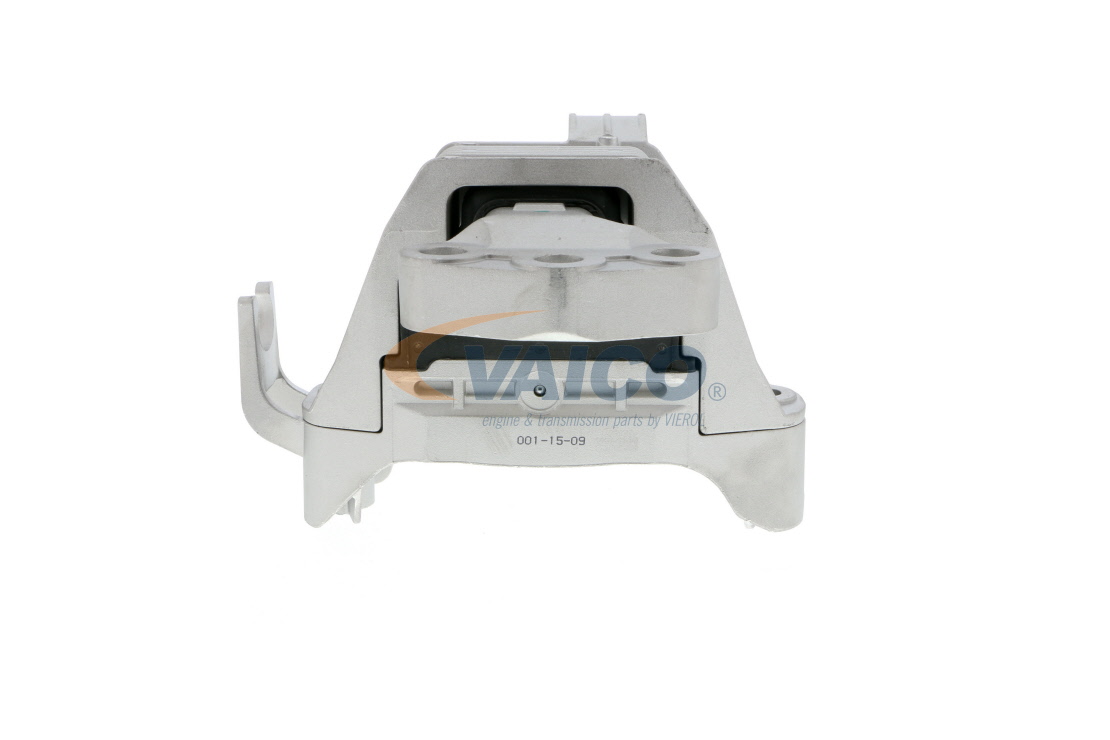 OEM 684324 VAICO Moottorin tuki V40-1868 varten OPEL, CHEVROLET, CHRYSLER, VAUXHALL