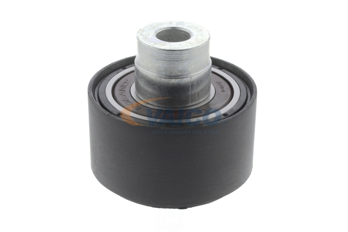 OEM 2S6119A216AB VAICO Galoppino guidacinghia, cinghia Poly-V V25-0532 per FORD, FORD USA