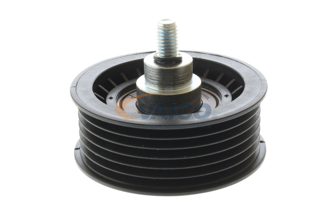 VAICO Styrerulle V25-0535