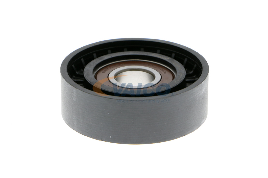comprar Tensor de correia, correia trapezoidal estriada - VAICO (V20-2629)