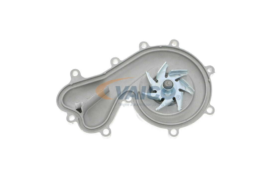PORSCHE CAYENNE 2021 Pompe à eau V10-50079