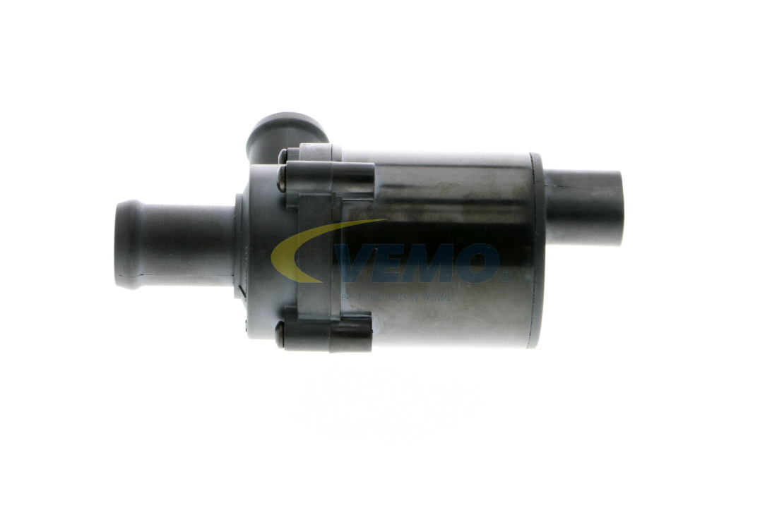OEM A0028352064 VEMO Vesipumppu, taukolämpö V30-16-0009 varten MERCEDES-BENZ