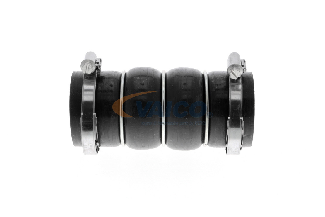 VAICO Barra oscilante de suspensión de ruedas (V24-0581) para CHRYSLER Delta Hatchback 1.4 16V (103 KW / 140 CV / de 2011)