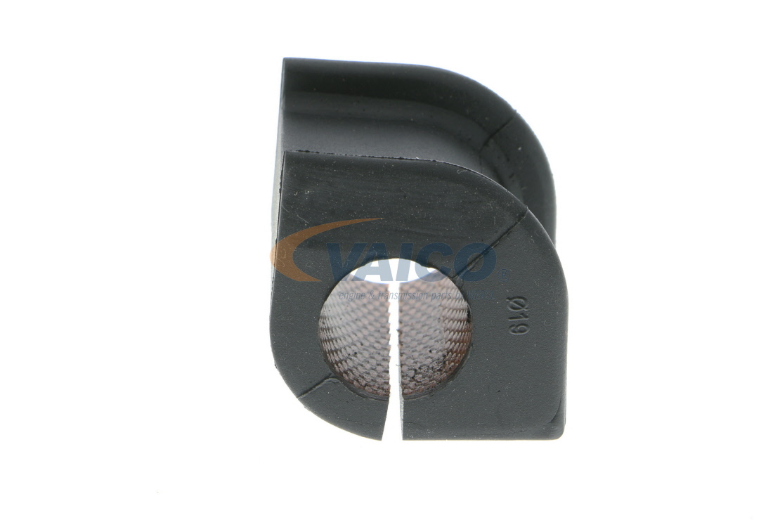 OEM 46767262 VAICO Vakaajan hela V24-0630 varten FIAT, ALFA ROMEO, LANCIA