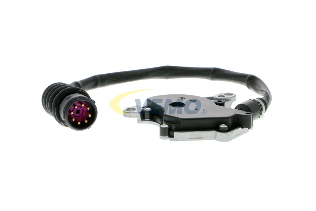buy Reverse light switch - VEMO (V10-73-0021)