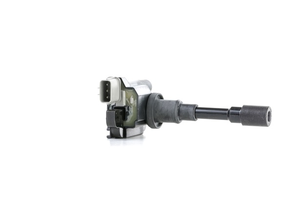 SUZUKI DENSO Bobina d'accensione DIC-0106