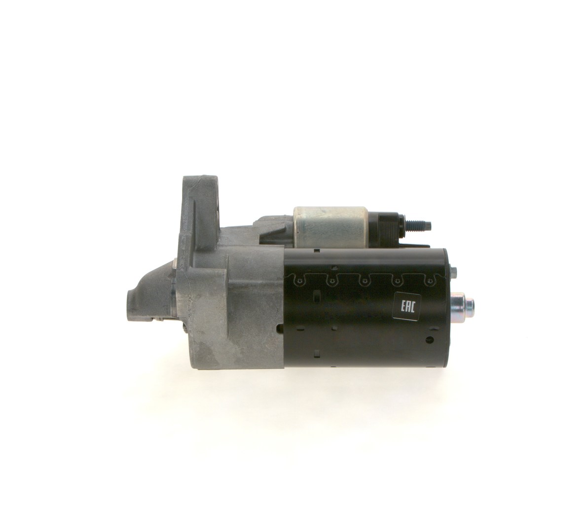 OEM 233005951R BOSCH Motor de arranque 0 001 136 005 para RENAULT, NISSAN, RENAULT TRUCKS