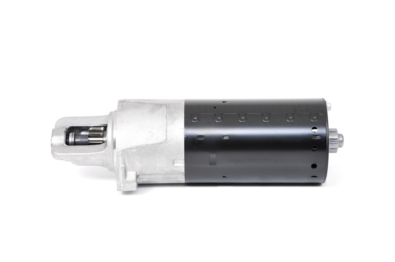 OEM A6429061100 BOSCH Motorino avviamento 0 001 149 414 per MERCEDES-BENZ
