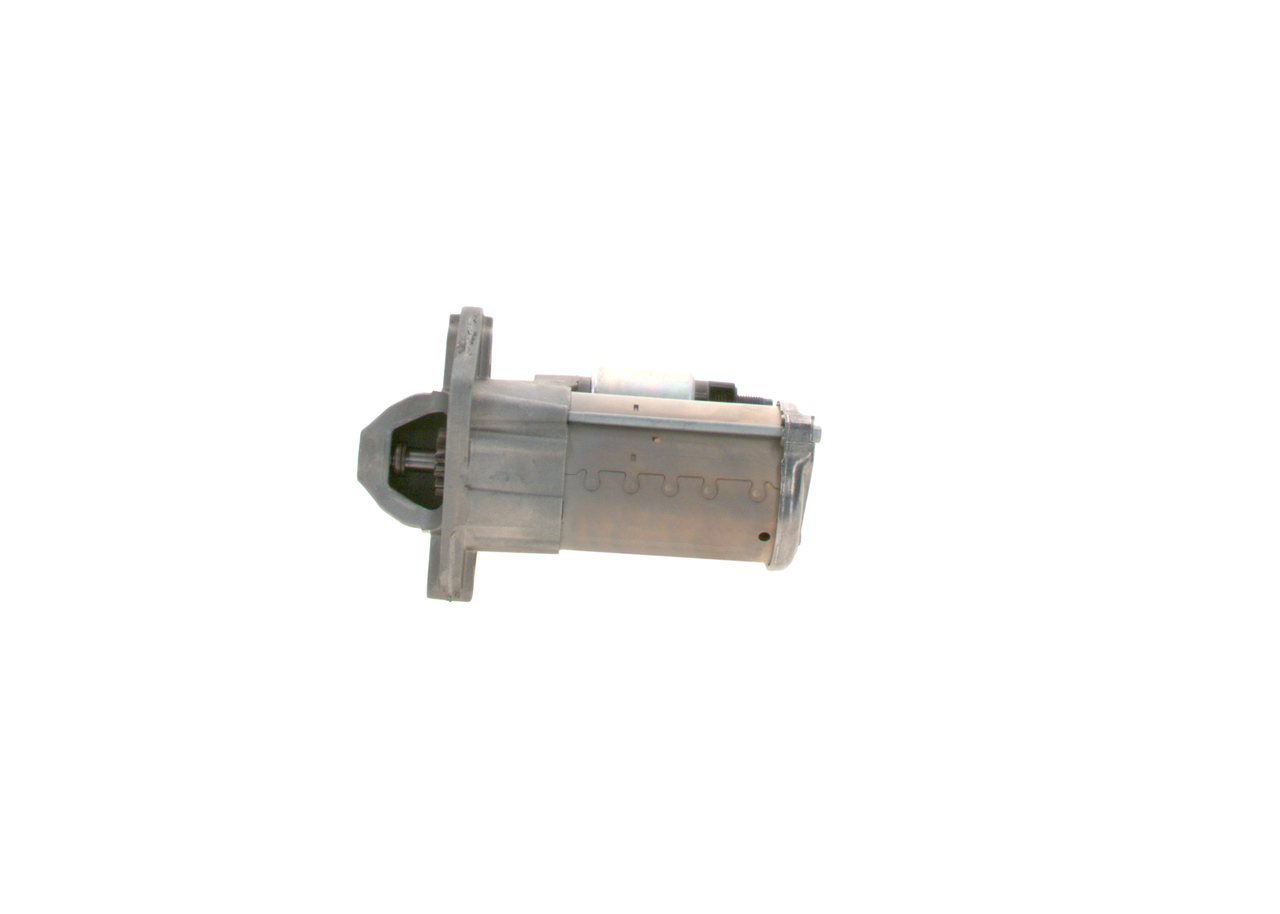 OEM 233007224R BOSCH Motorino avviamento 0 001 170 604 per RENAULT, NISSAN, DACIA, RENAULT TRUCKS