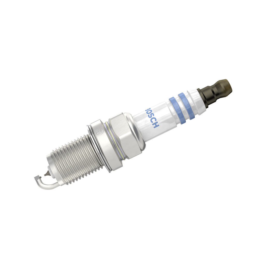 OEM 1822A068 BOSCH Vela de ignição 0 242 236 642 para MITSUBISHI