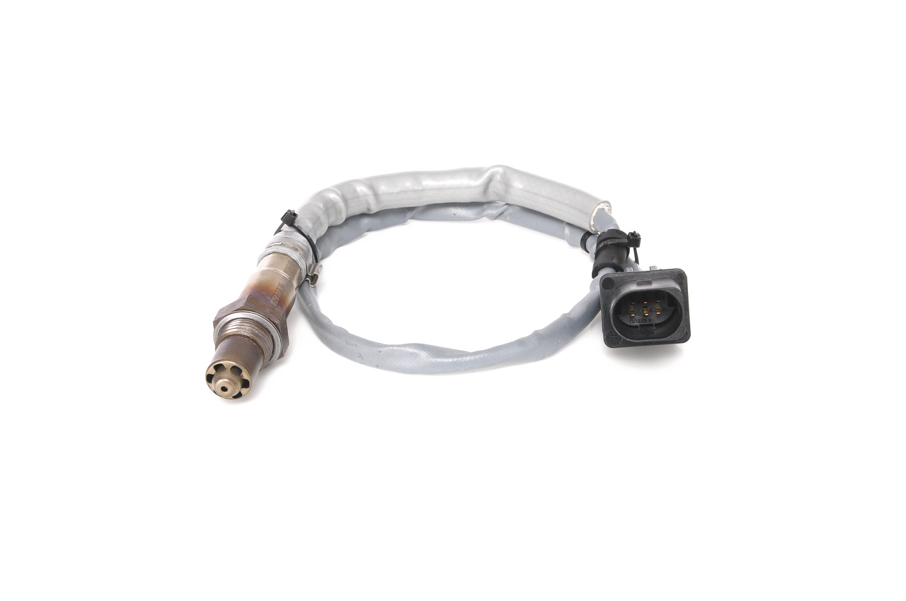 comprare Sonda lambda - BOSCH (0 258 017 307)