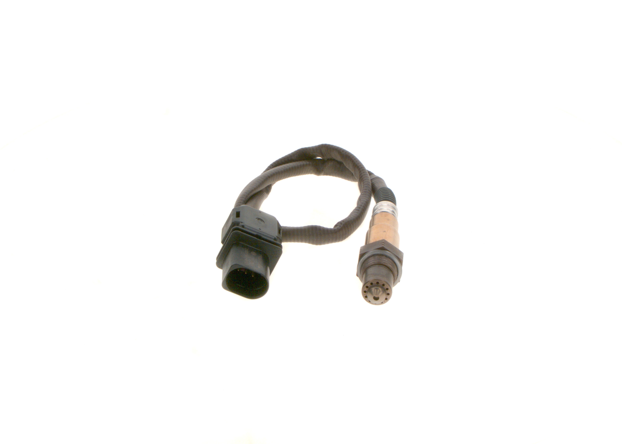 OEM A0095426018 BOSCH Lambdasonde 0 258 017 347 med MERCEDES-BENZ, SMART, BRABUS