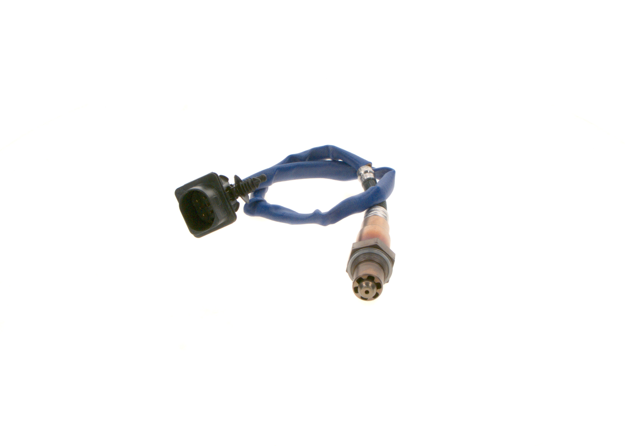OEM DS7A9Y460AA BOSCH Lambdatunnistin 0 258 017 359 varten FORD