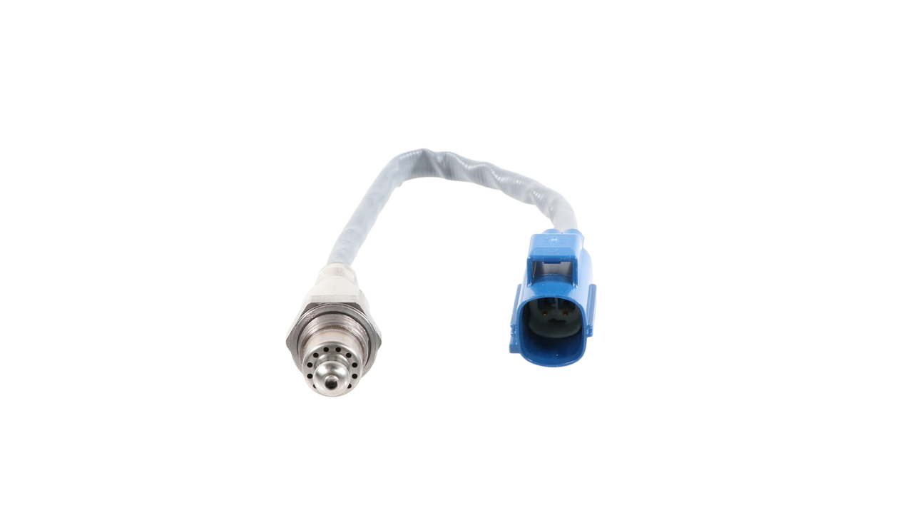 OEM LR091882 BOSCH Lambdatunnistin 0 258 030 042 varten LAND ROVER, JAGUAR