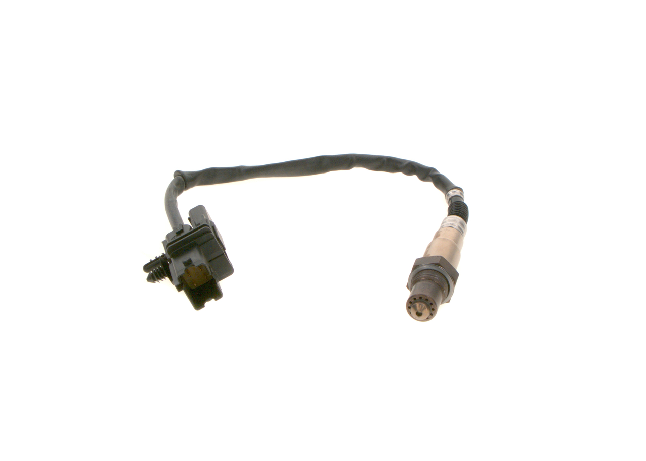comprare Sonda lambda - BOSCH (0 258 987 001)
