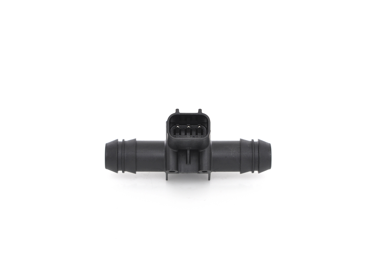 OEM 9U5A9C052BC BOSCH Tunnistin 0 261 230 273 varten FORD