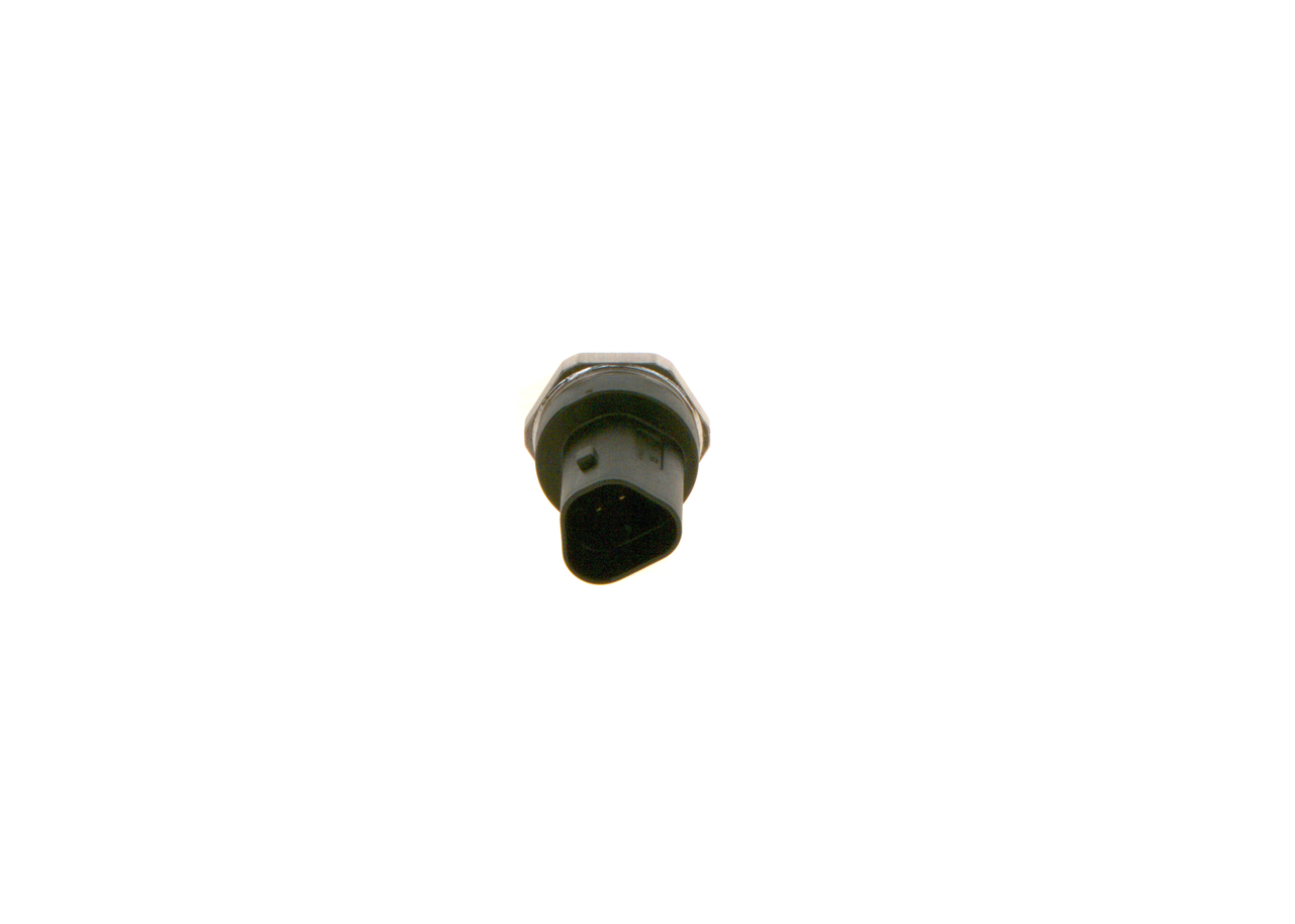 FORD Kuga Mk2 (DM2) 1.5 TDCi Kraftstoffdrucksensor 0 261 545 080