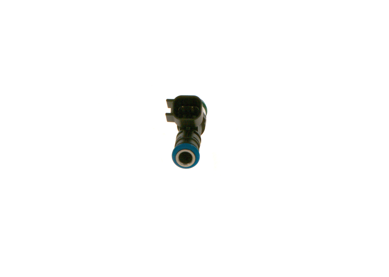 BOSCH Inyector 0 280 158 028