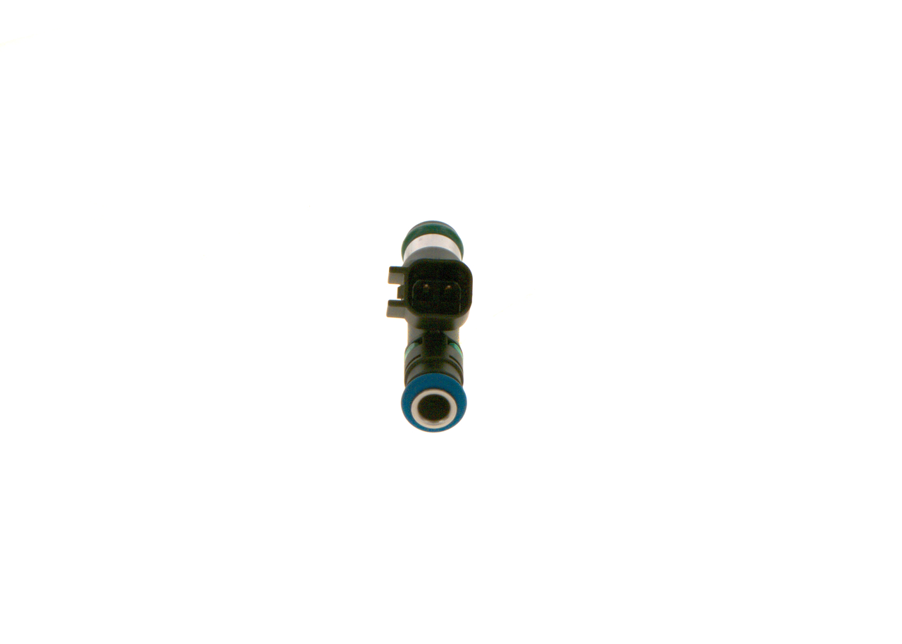 BOSCH Inyector 0 280 158 119