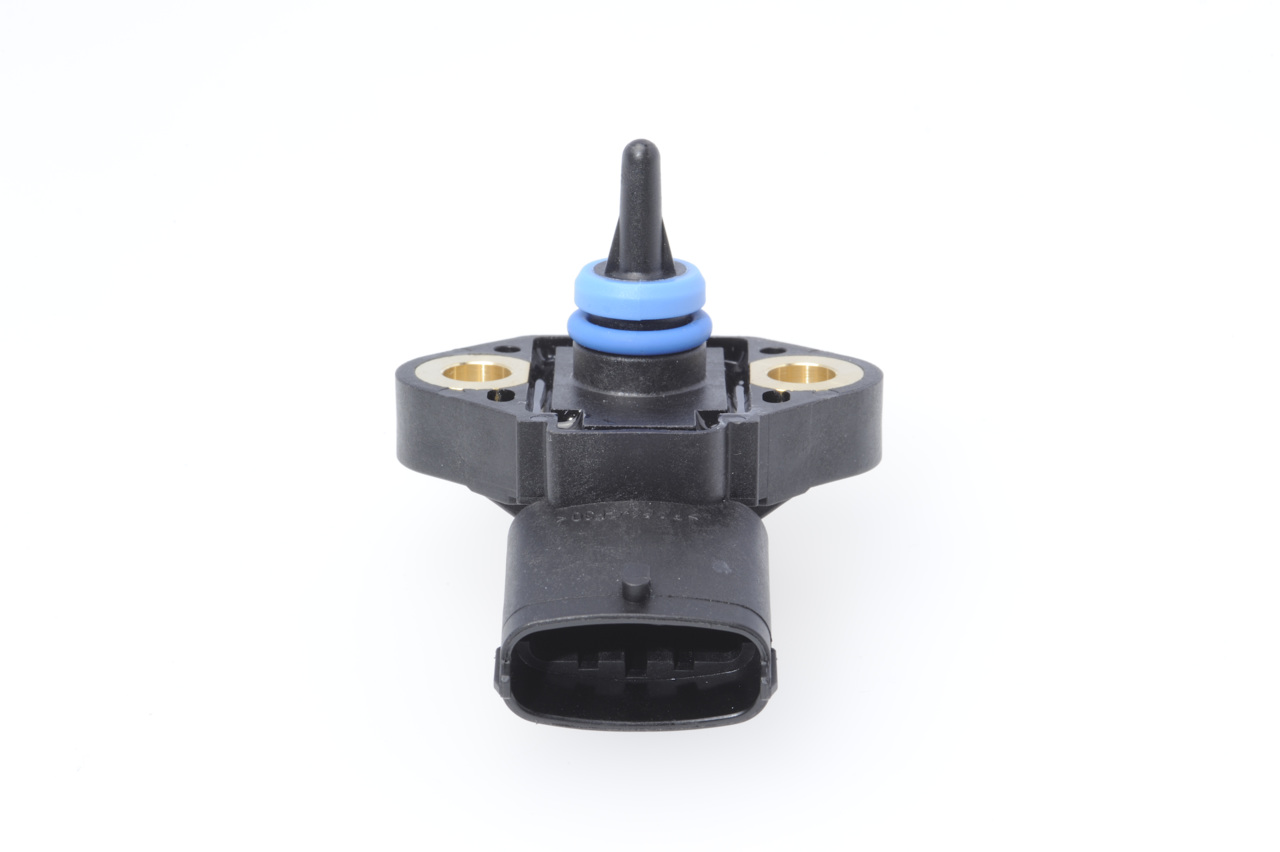 Sensor de temperatura de aceite BOSCH 0 281 006 103