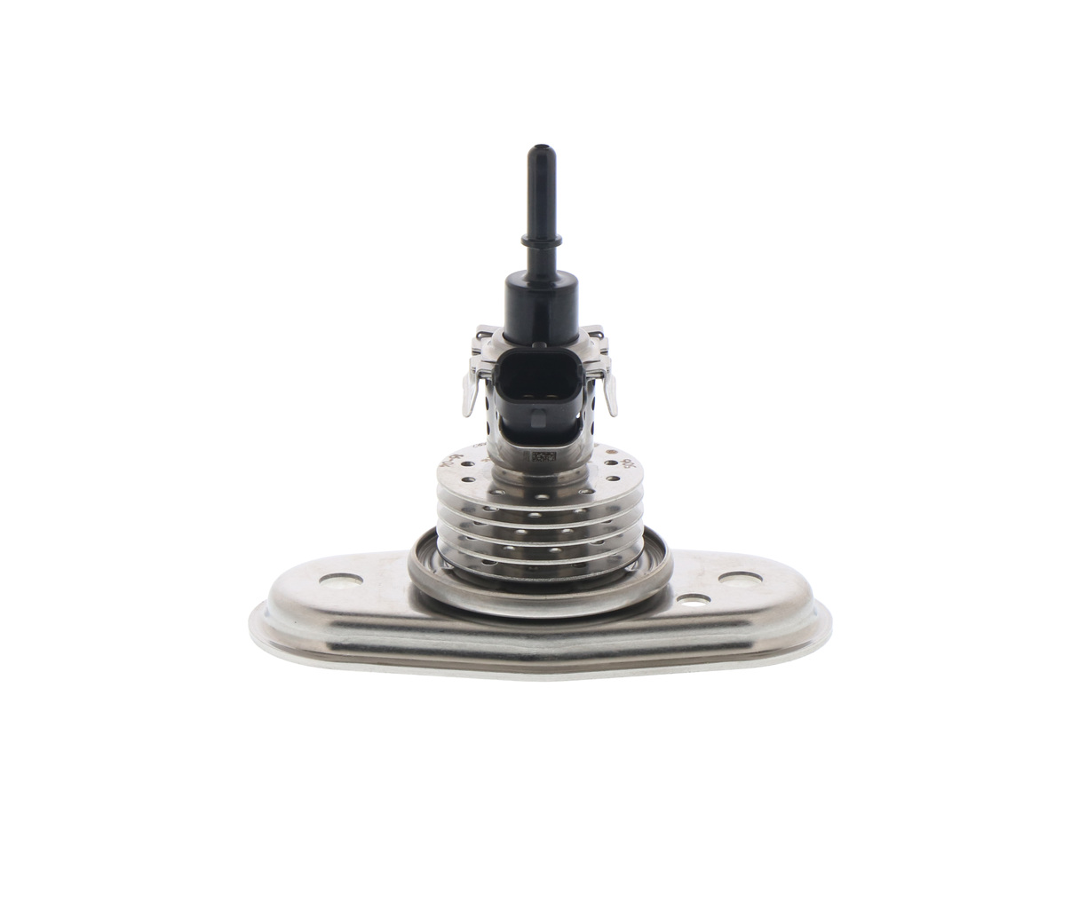 acheter Module de dosage, injection d'urée - BOSCH (0 444 021 058)