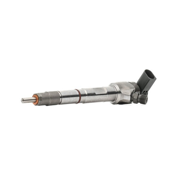 BOSCH Einspritzdüse 0 986 435 259