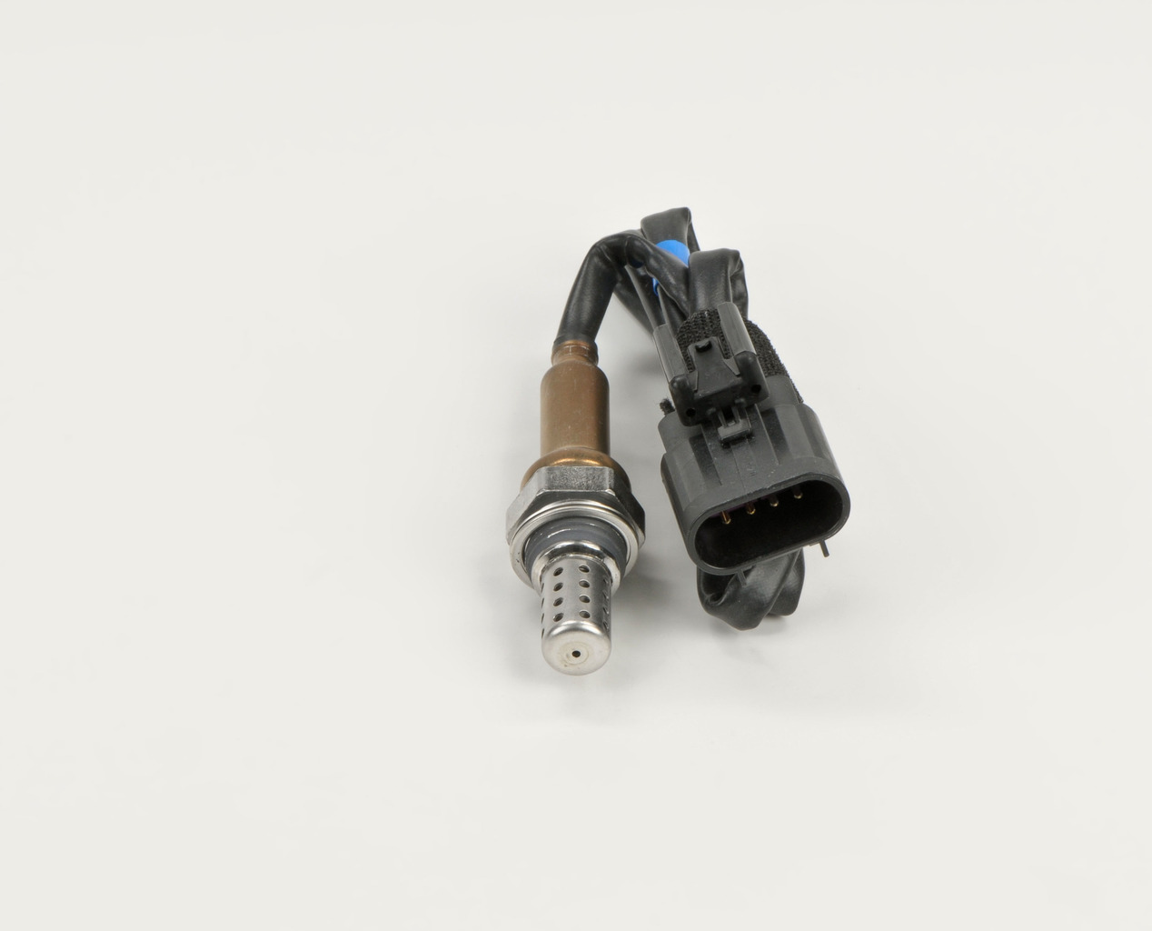 OEM 392103C200 BOSCH  Lambdasonde F 00E 262 938 für HYUNDAI, KIA