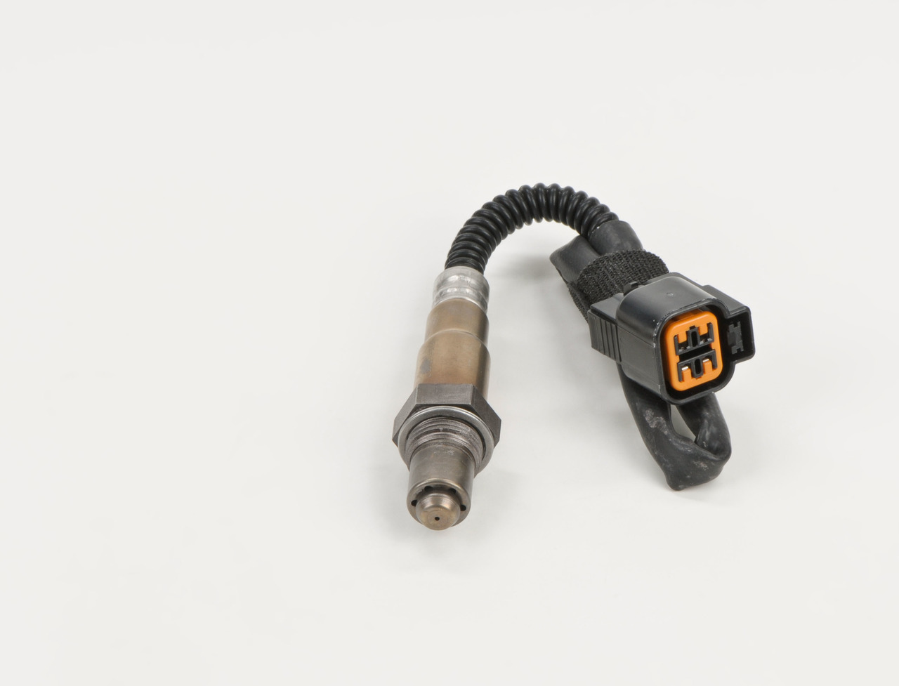 OEM 3921026620 BOSCH  Lambdasonde F 00E 262 948 für FIAT, HYUNDAI, KIA