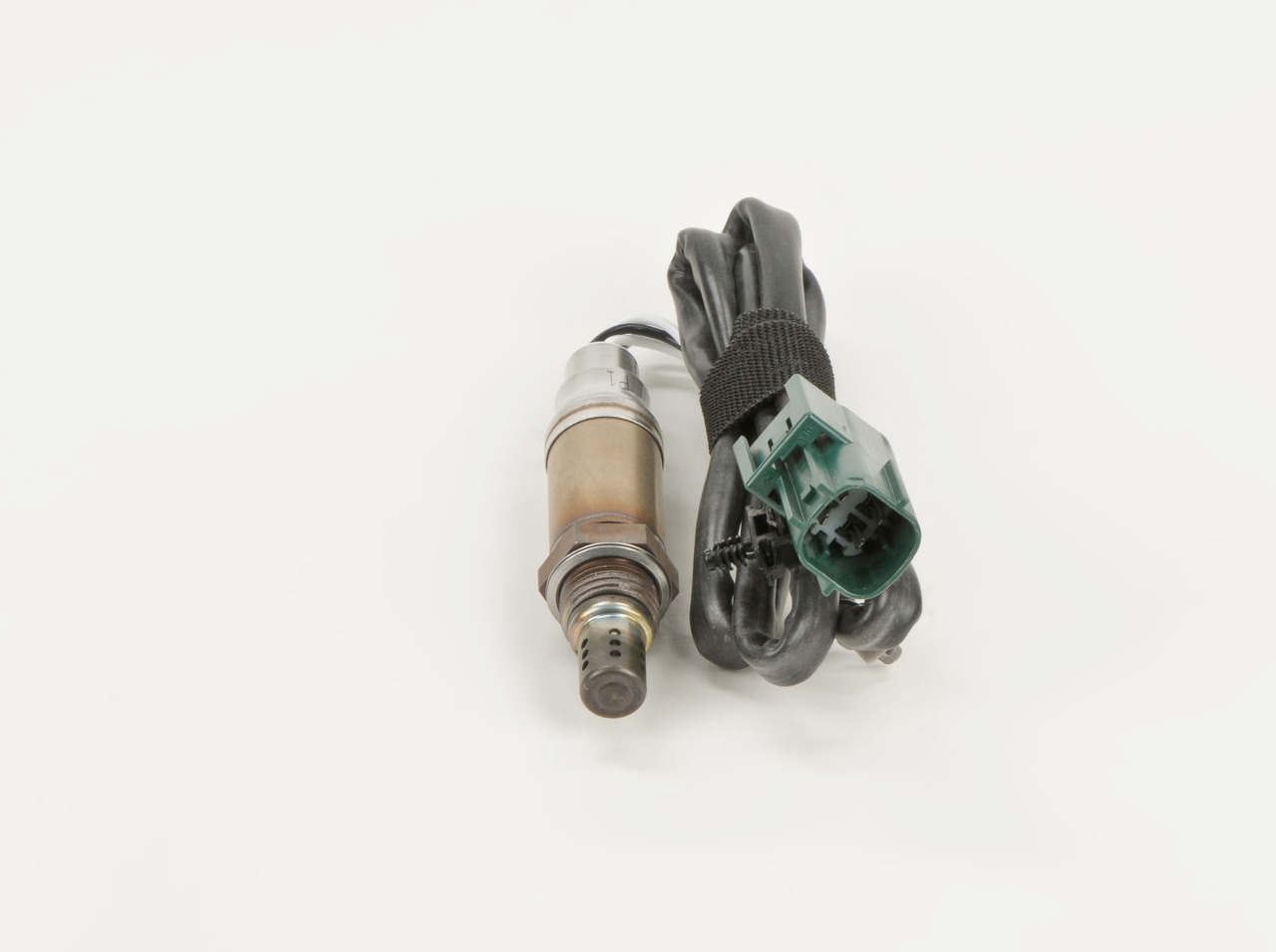 OEM 226A04W010 BOSCH Sonda lambda F 00H L00 224 per NISSAN, DACIA, INFINITI