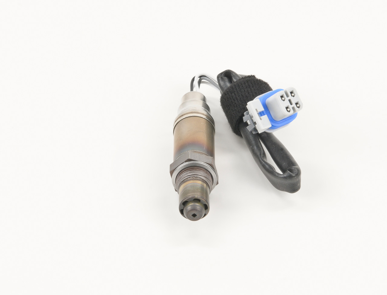 OEM 25333812 BOSCH  Lambdasonde F 00H L00 318 für SKODA, FIAT, CHEVROLET, CADILLAC, VAUXHALL