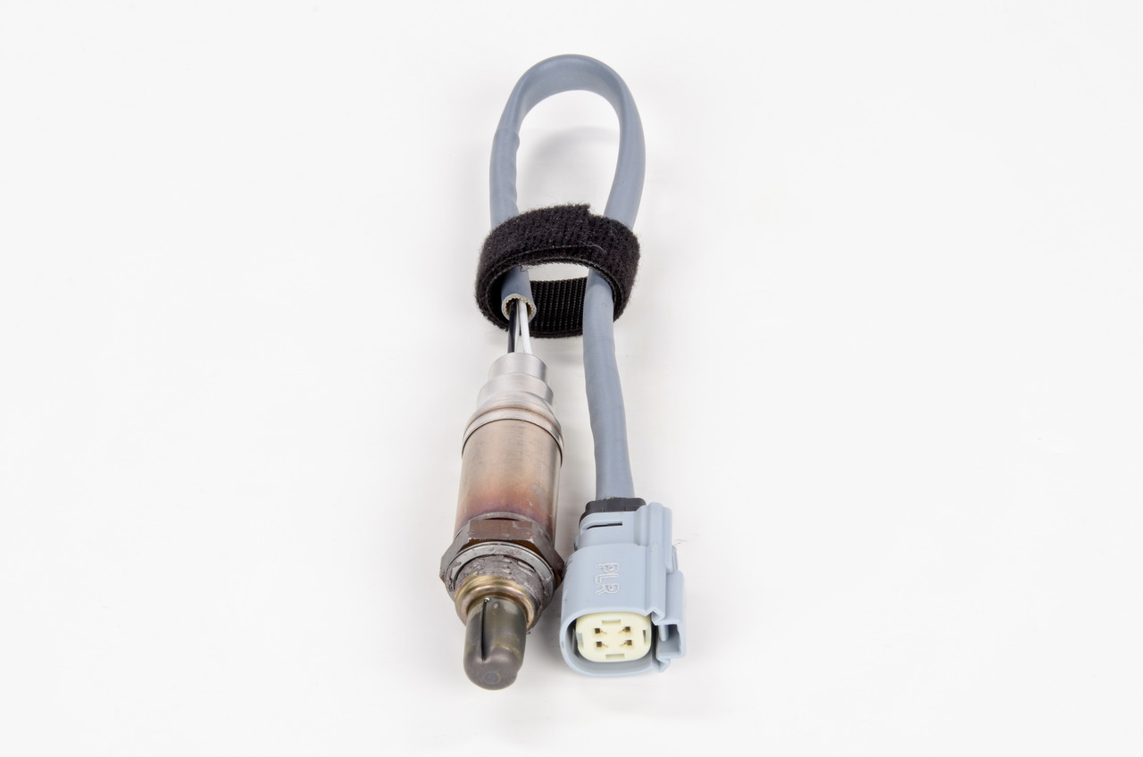 comprare Sonda lambda - BOSCH (F 00H L00 342)