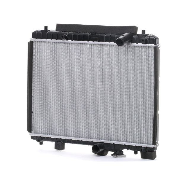 SUZUKI SWIFT 2020 Engine radiator SKRD-0120416