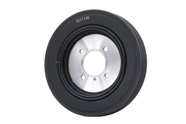 Remskive STARK SKBPC-0640084