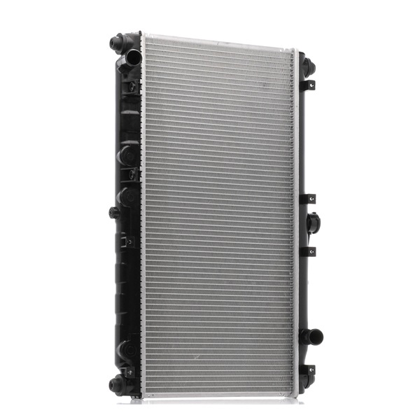 Radiator STARK SKRD-0120418