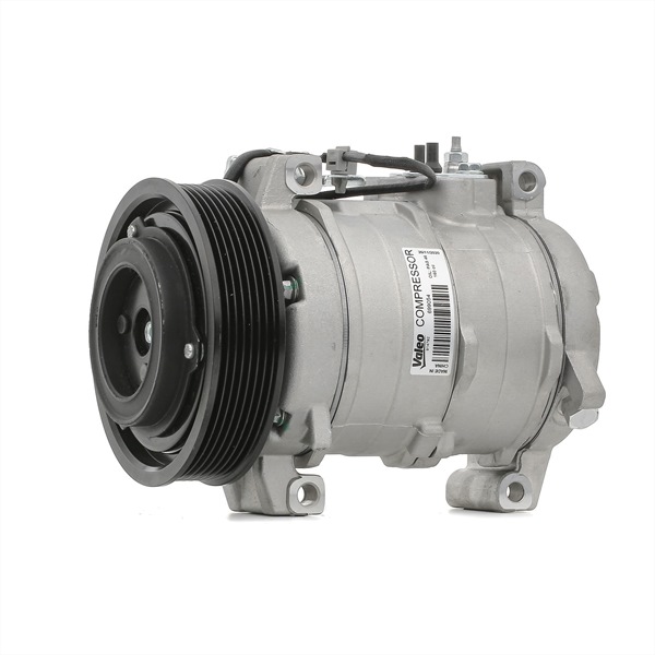 VALEO Compressor 699054