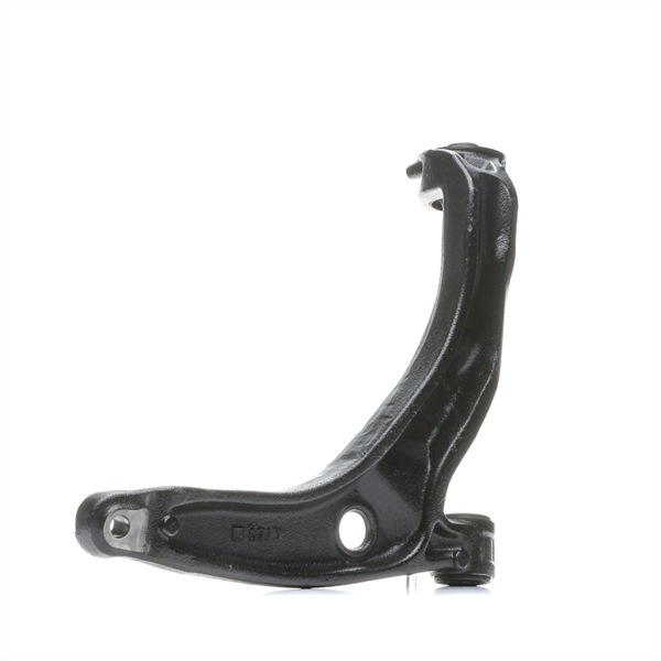 TRANSPORTER Braço de suspensão VO-TC-13775 MOOG