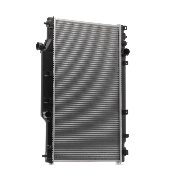 buy Engine radiator - STARK (SKRD-0120159)