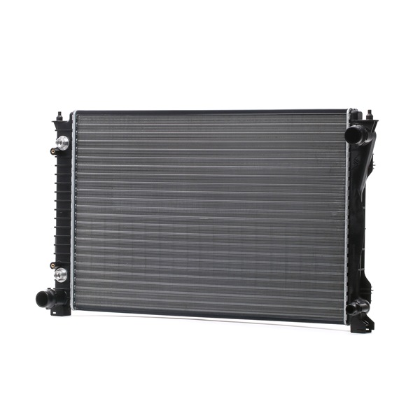 Radiator STARK SKRD-0120435