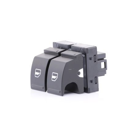 Interruptor de vidros STARK SKSW-1870020