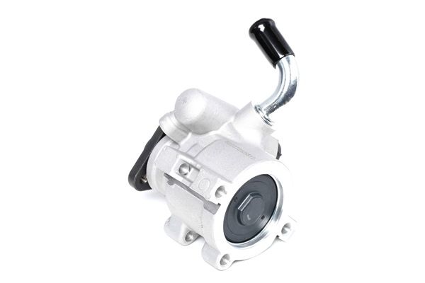 RIDEX Steering pump / ehps 12H0028