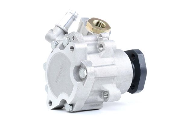 VW PASSAT 2025 Servopumpe 12H0014