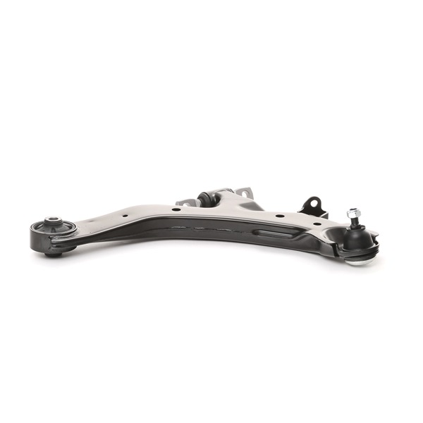 Querlenker RIDEX 273C0320