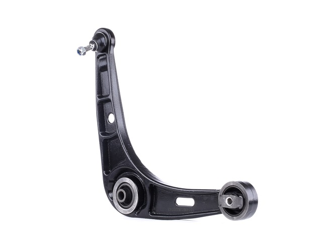 RIDEX Bras de suspension 273C0147