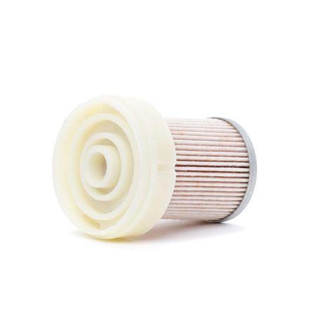 OEM 6A32059930 ASHIKA Polttoainesuodatin 30-ECO078 varten AIXAM